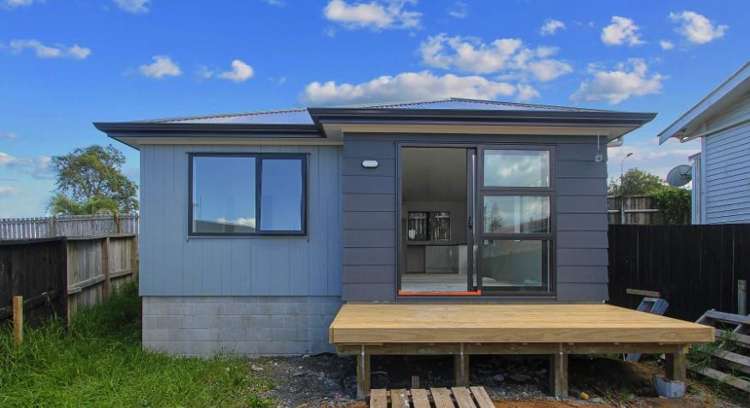 4/9 Plumley Crescent Mangere_5