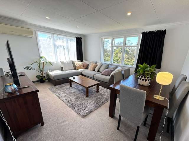 46 Cockerell Street Brockville_4