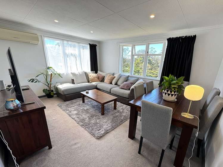 46 Cockerell Street Brockville_4