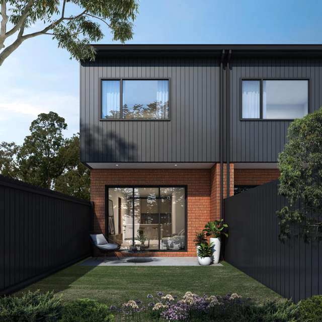 97 Atkinson Road Titirangi_4