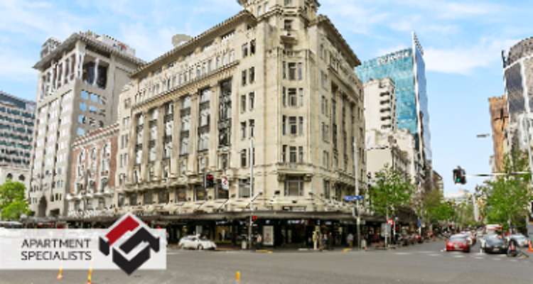 7g/22 Queen Street_0