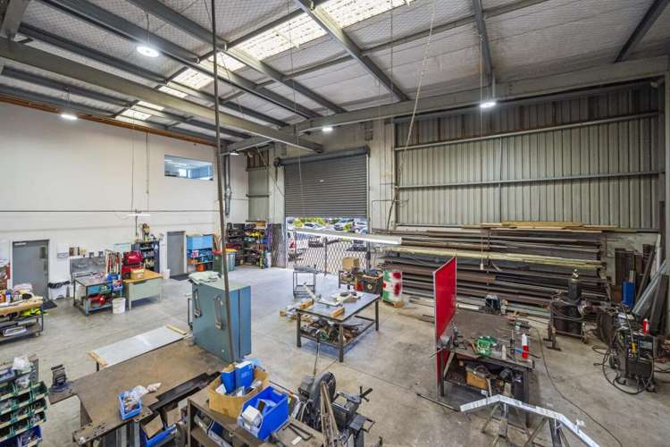 56 Tarndale Grove Albany_5