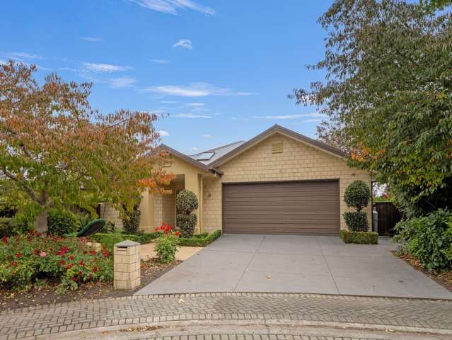 21 Kilbride Gardens Halswell_2