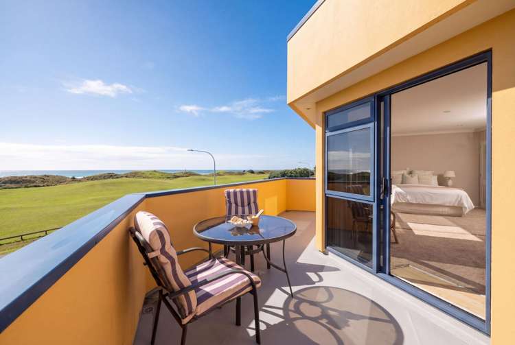 1 Bermuda Drive Papamoa_20