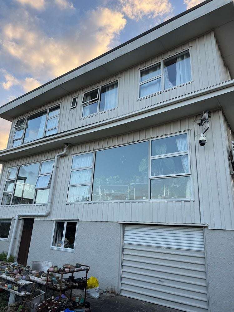 83 Forrest Hill Road Milford_2