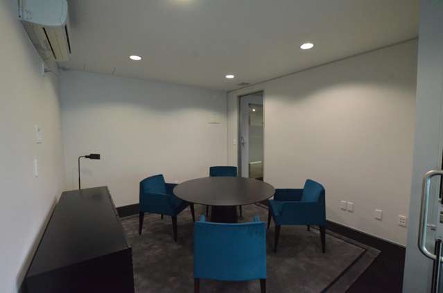 Suite 2A/112 Parnell Road Parnell_3