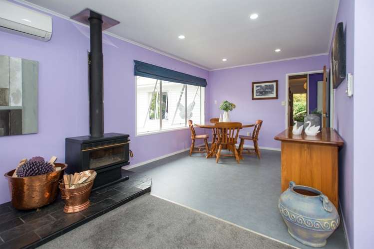 11 Anson Place Saint Johns_7