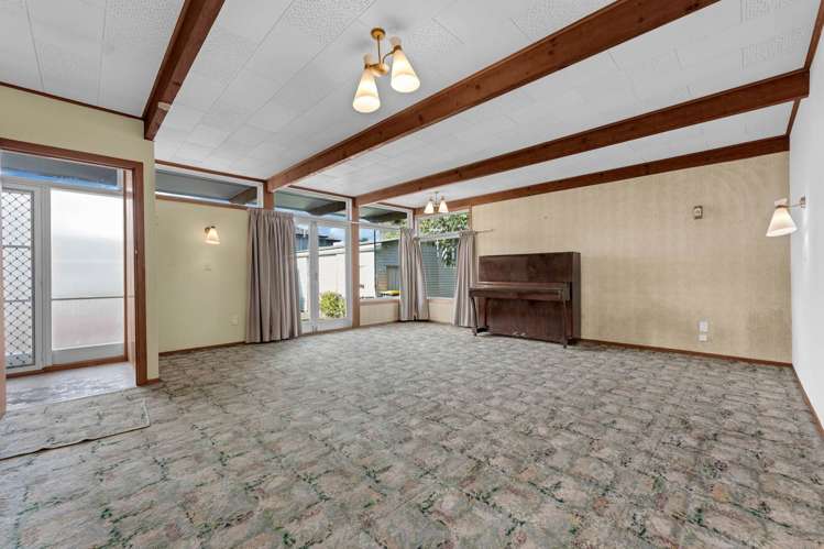 9 Nicholson Avenue Papatoetoe_10