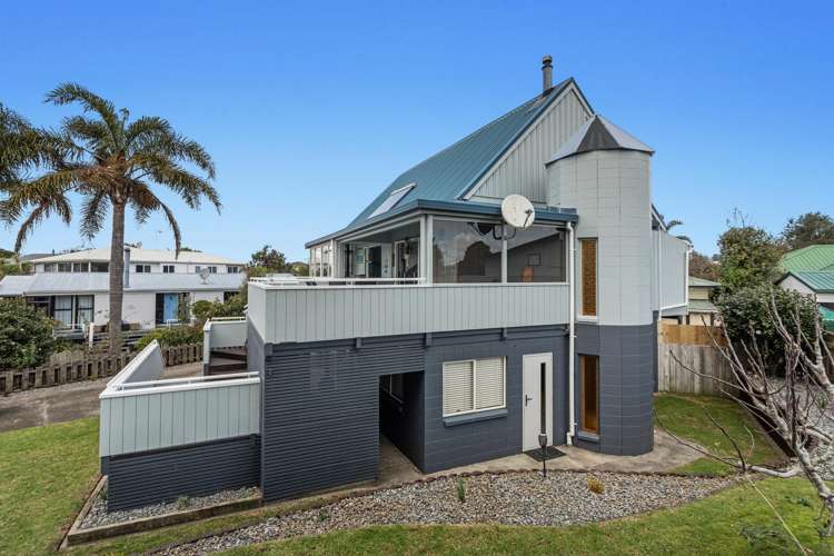 172 Harbour Road Ohope_1