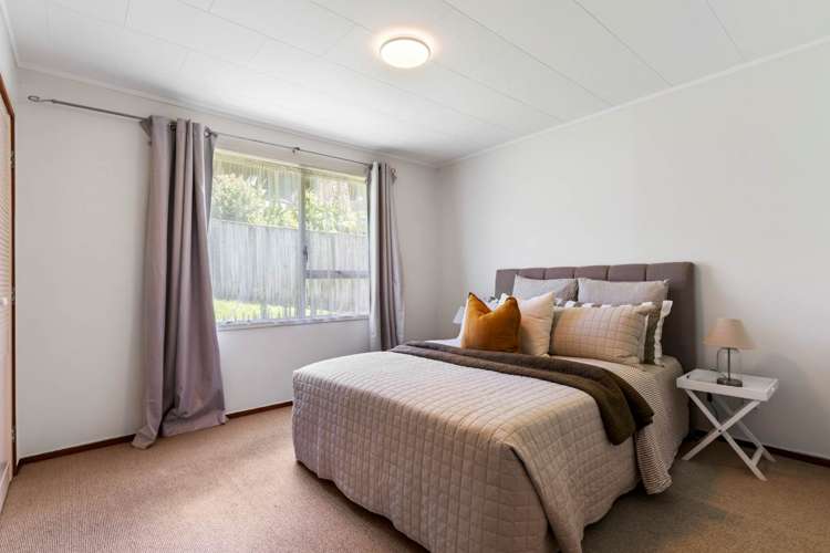 21 Erica Road Sunnynook_4