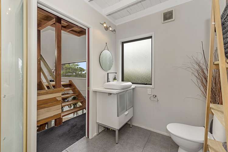 19 Melva Street Dinsdale_4