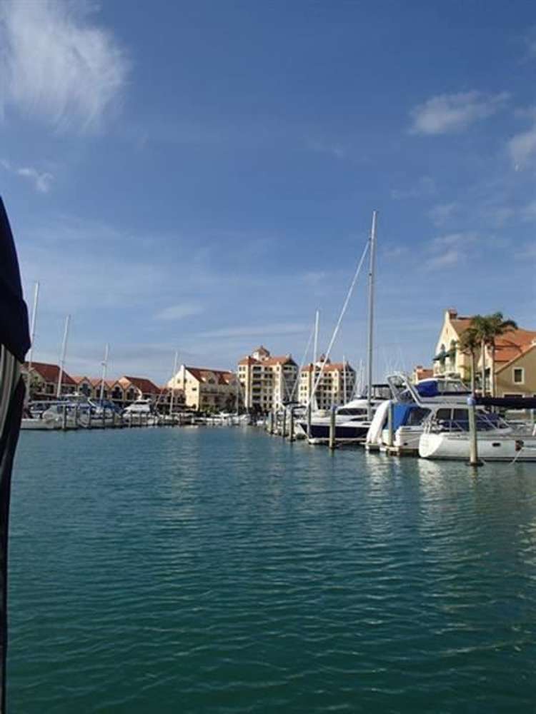 67 Waterside Crescent Gulf Harbour_1