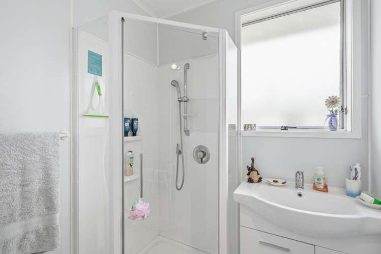 69 Charlton Road Gore_12