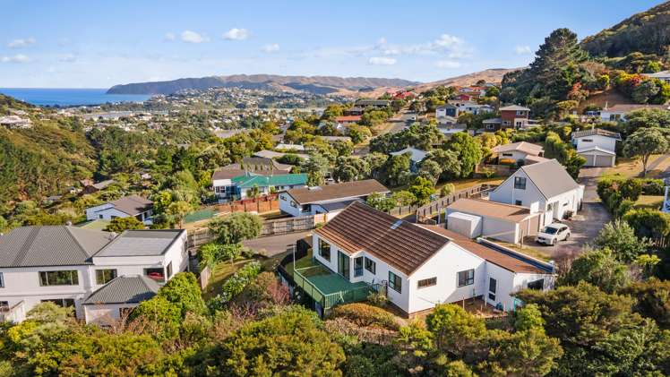 84 Mercury Way Whitby_16