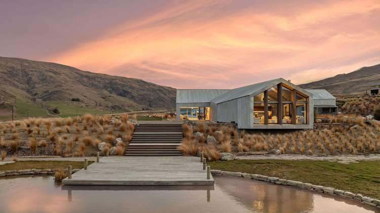 Lot 211 Little Meg Lane Cardrona_23