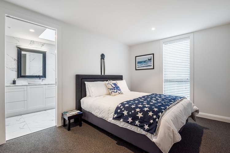 2 Hemi Place Tairua_16