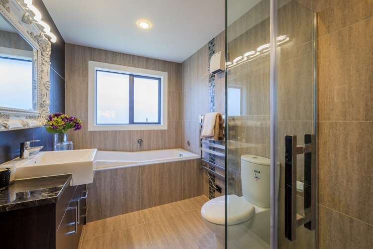 5 Vivian Road Silverdale_11