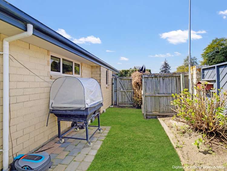 59 Normanby Street Rakaia_26