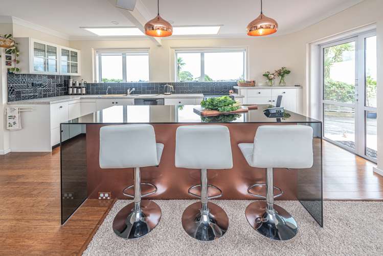 12 Rawhiti Place Saint Johns Hill_2