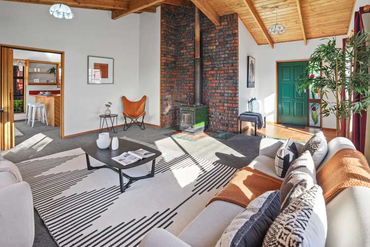 45 Selbourne Avenue Richmond_7