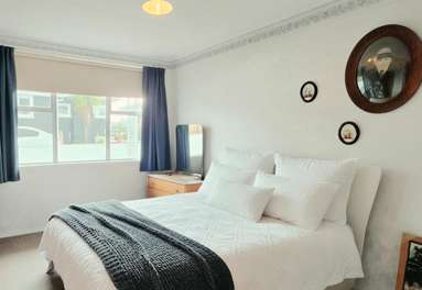 9 Harris Street_2
