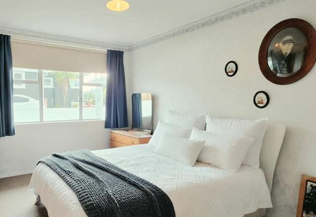 9 Harris Street Marton_2