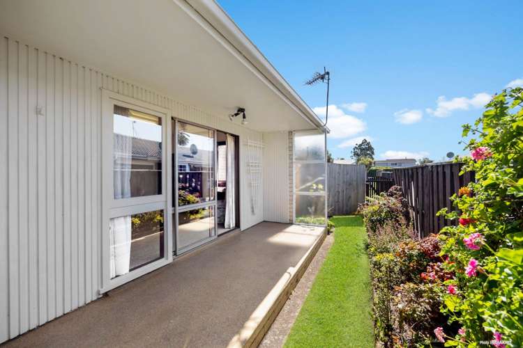 3/113 Kolmar Road Papatoetoe_15