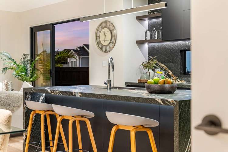 75 Tukutata Crescent Wainui_12