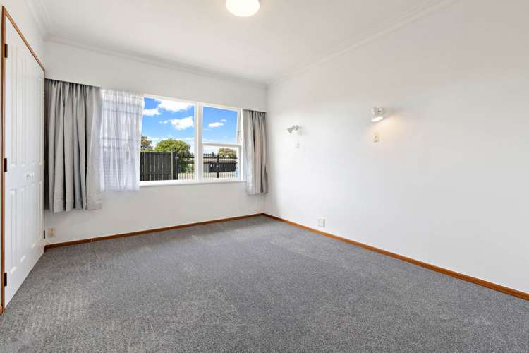 453 Great South Road Opaheke_13