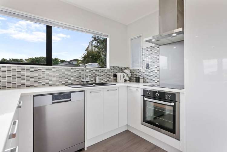 5a Siesta Terrace Gulf Harbour_8