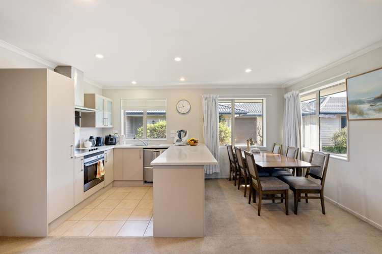 3/28 Ravenna Street_5