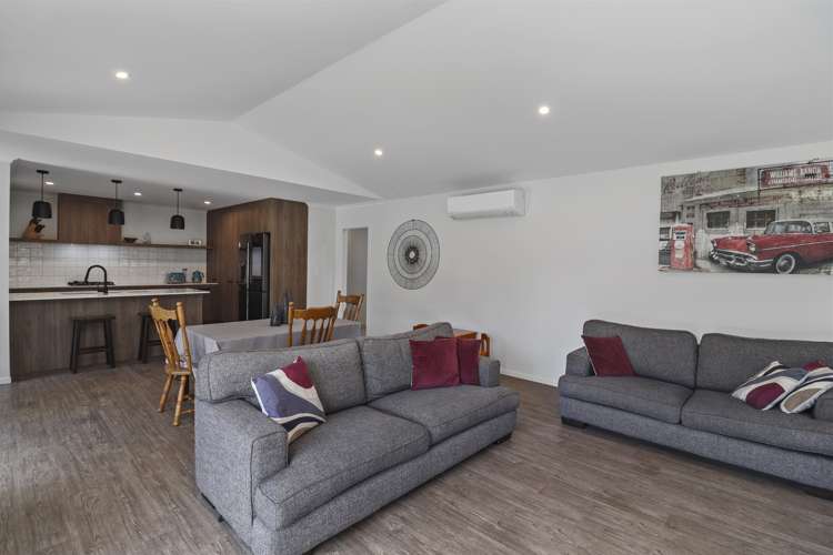 30d River View Road Morrinsville_5