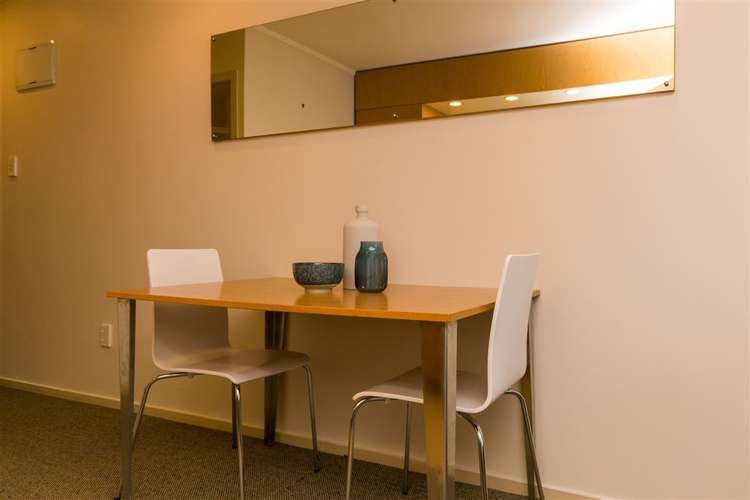 6c/35 Johnston Street Wellington Central_11