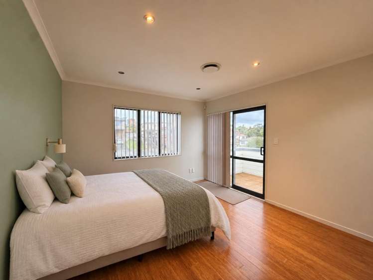 00 Edgewood Way Henderson_7