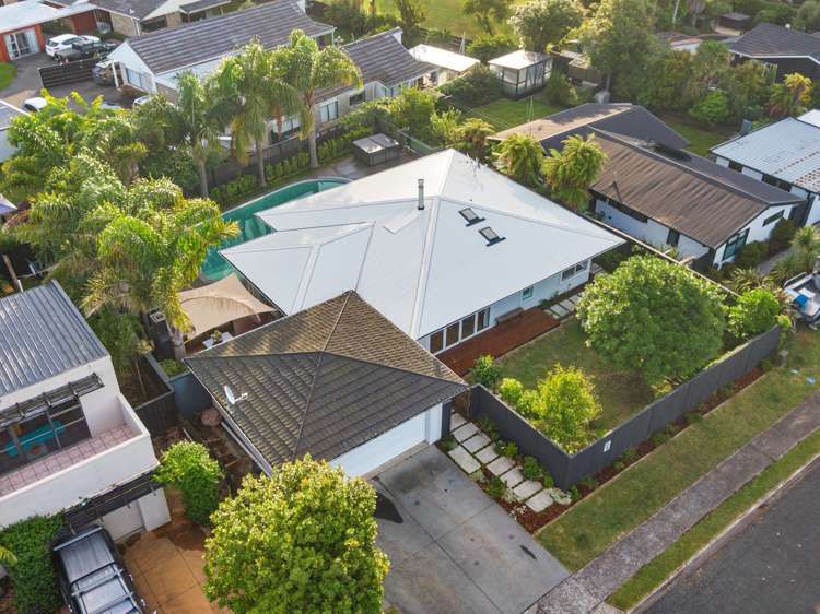 36 Ascot Road Mount Maunganui_22