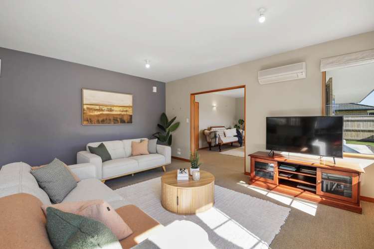 12 Springswood Grove Springlands_9
