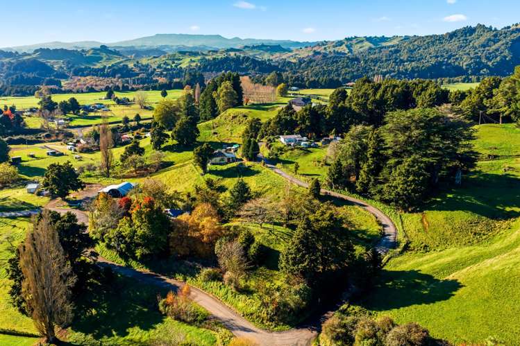 5 Hapa Road, Kakahi Owhango_23