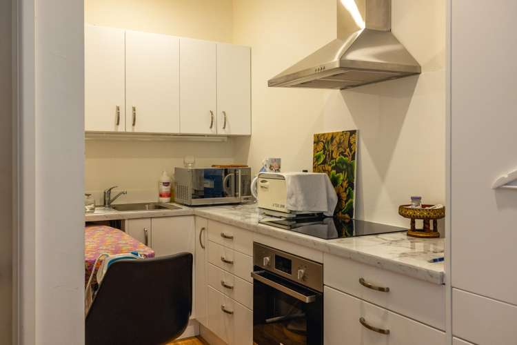8/118 Ocean View Road Oneroa_8