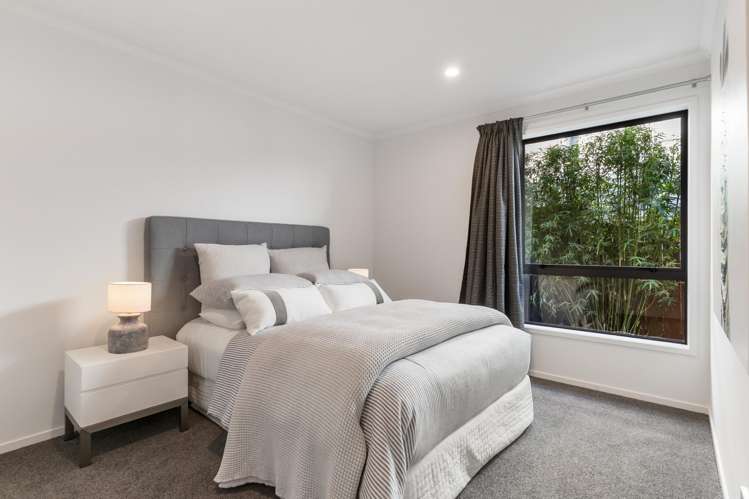 28 Jubilee Avenue Onehunga_13