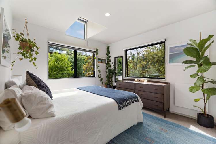 2B O'learys Paddock Fernhill_7