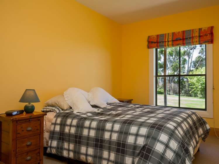 22 Morven Lane Fairhall_8