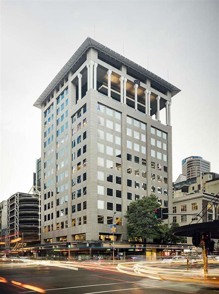 23 Customs Street East_0