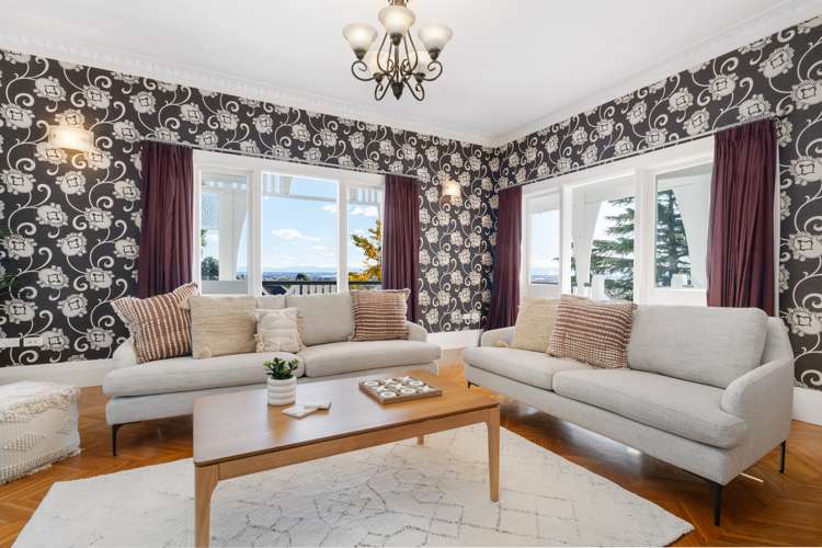 46 Macmillan Avenue Cashmere_16