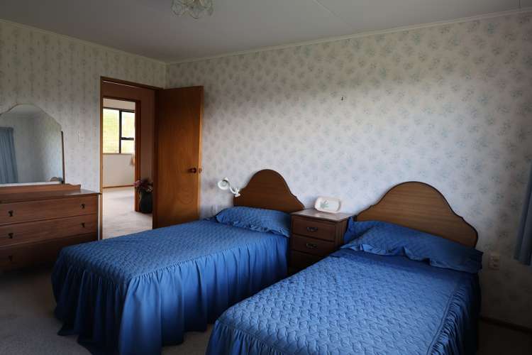 14 Railway Street Kakapuaka_14