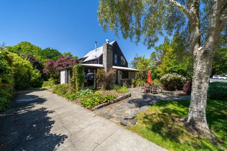 118 Te Anau Terrace Te Anau_28