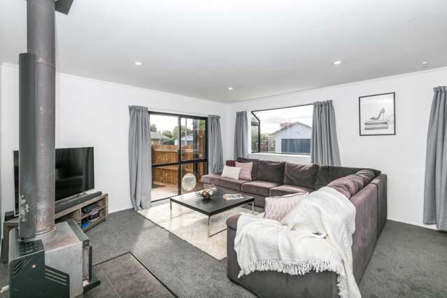 3 Myrlene Place 1112_3