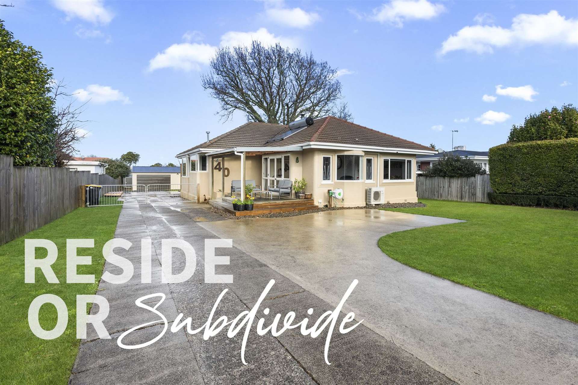 40 Coronation Road Morrinsville_0