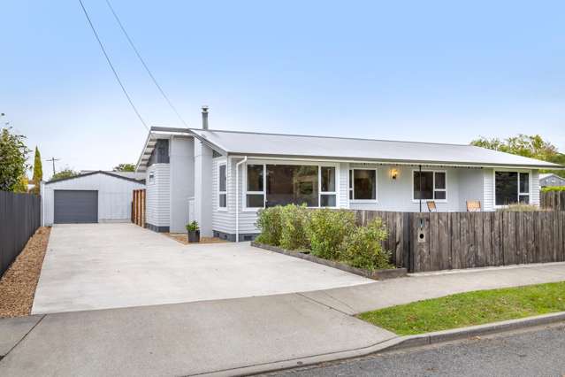 14 Mahupuku Street Greytown_1