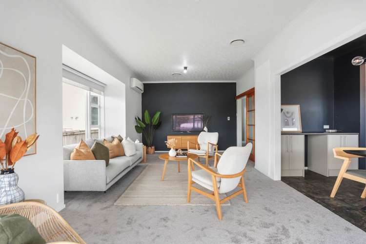 441 Hillsborough Road Mount Roskill_10