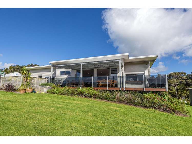 45 Sail Rock Road Ruakaka_69